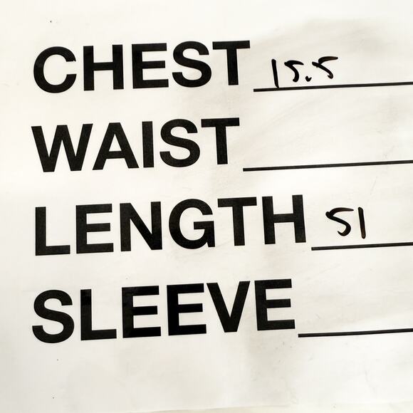 Theory Asymmetrical Leopard Maxi Cami Dress 100% Silk Pink - 2 - Picture 8 of 9